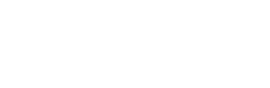 Amicus logo