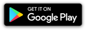 Google Play- Icon