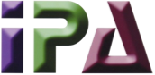 International Pompe Alliance-logo