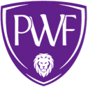 Pompe Warrior Foundation-logo